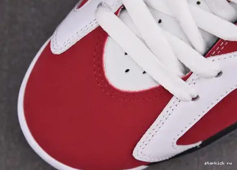 6 (2021) Air Carmine CT8529-106 CT8529-106 Retro Jordan 0416